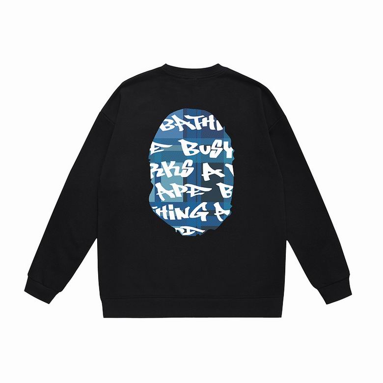 Bape S-XXL 19ct 302 (5)